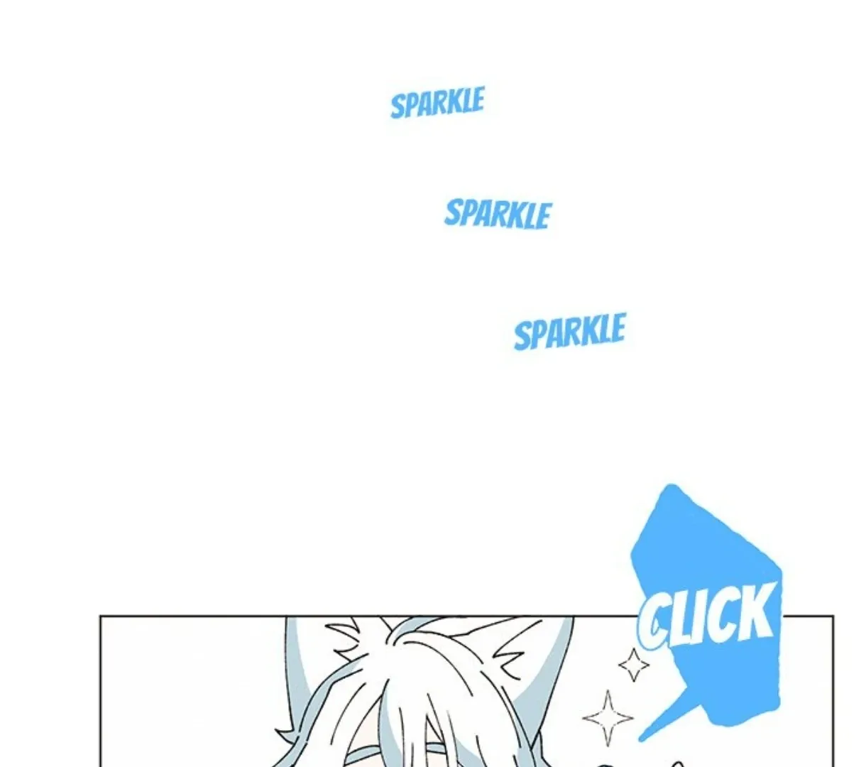 Read Merry! Memory chapter 74 image 19 on Lezhin
