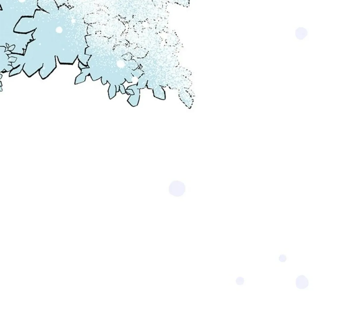 Read Merry! Memory chapter 74 image 2 on Lezhin