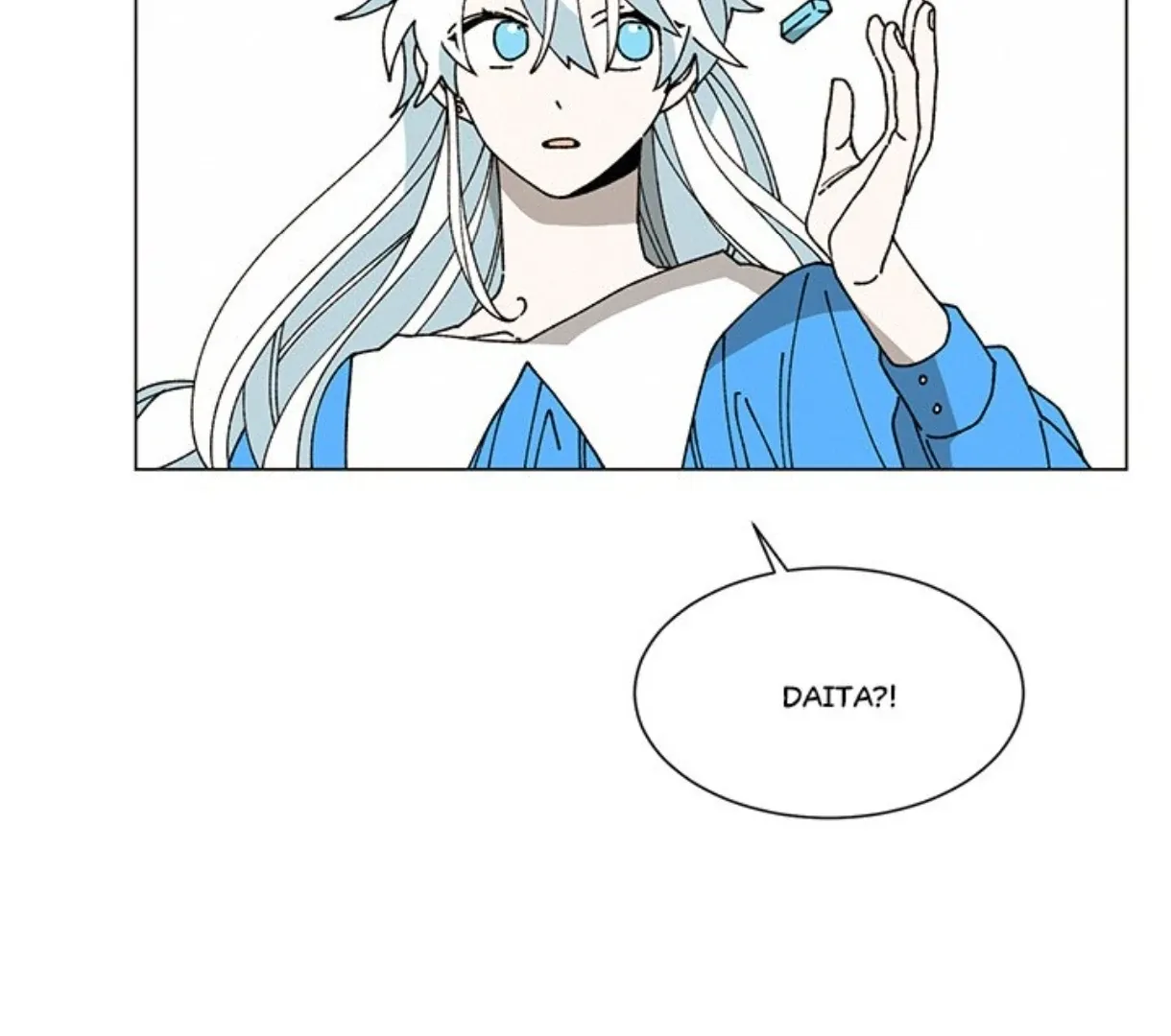Read Merry! Memory chapter 74 image 20 on Lezhin