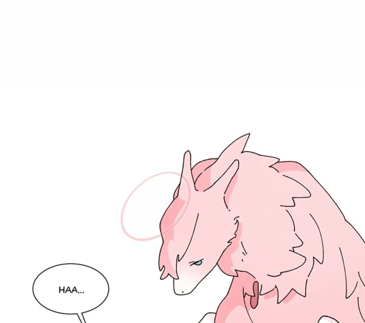 Read Merry! Memory chapter 74 image 41 on Lezhin