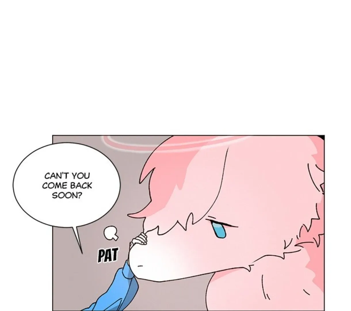 Read Merry! Memory chapter 74 image 43 on Lezhin