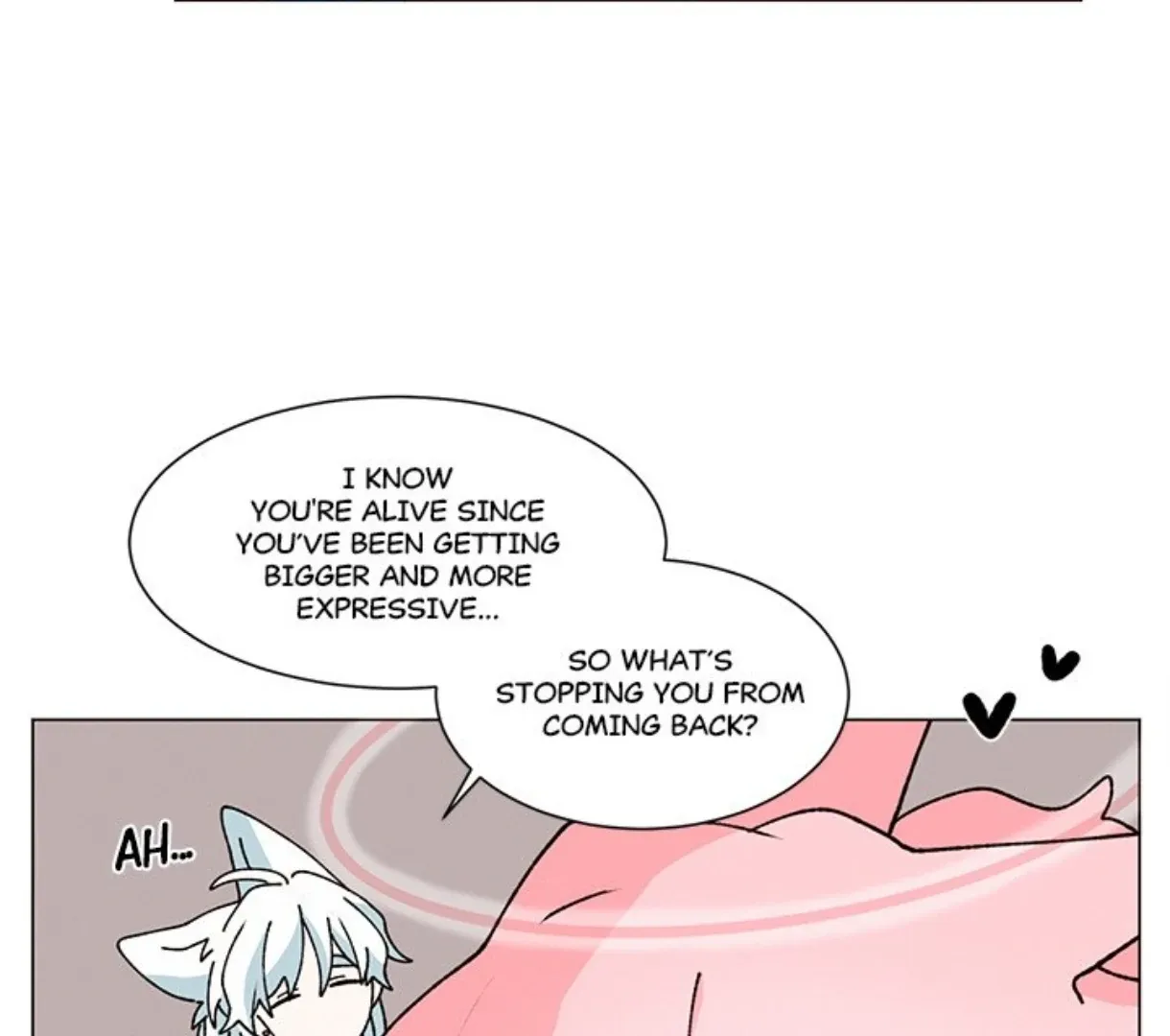 Read Merry! Memory chapter 74 image 44 on Lezhin