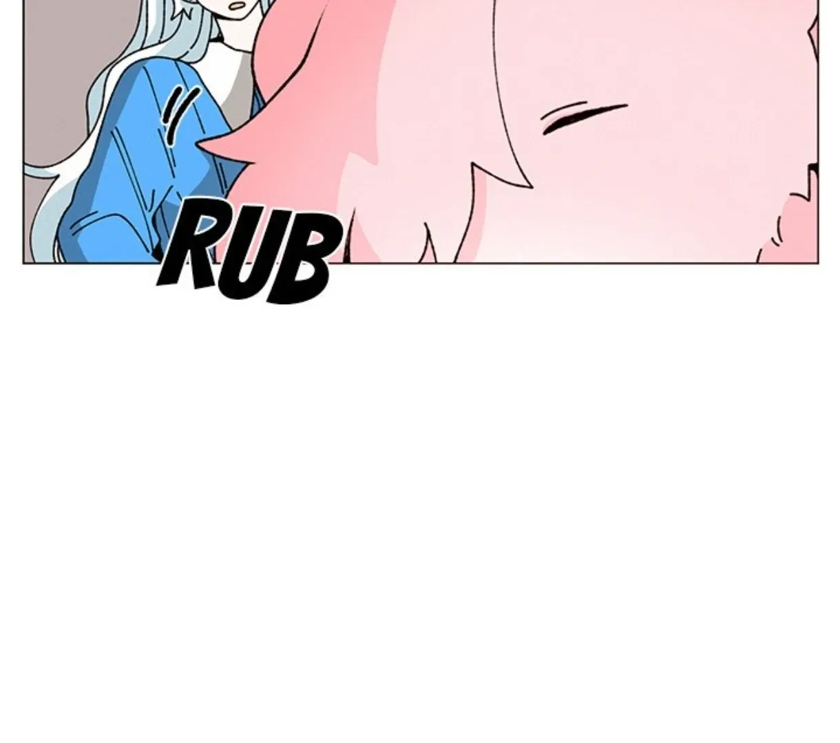 Read Merry! Memory chapter 74 image 45 on Lezhin