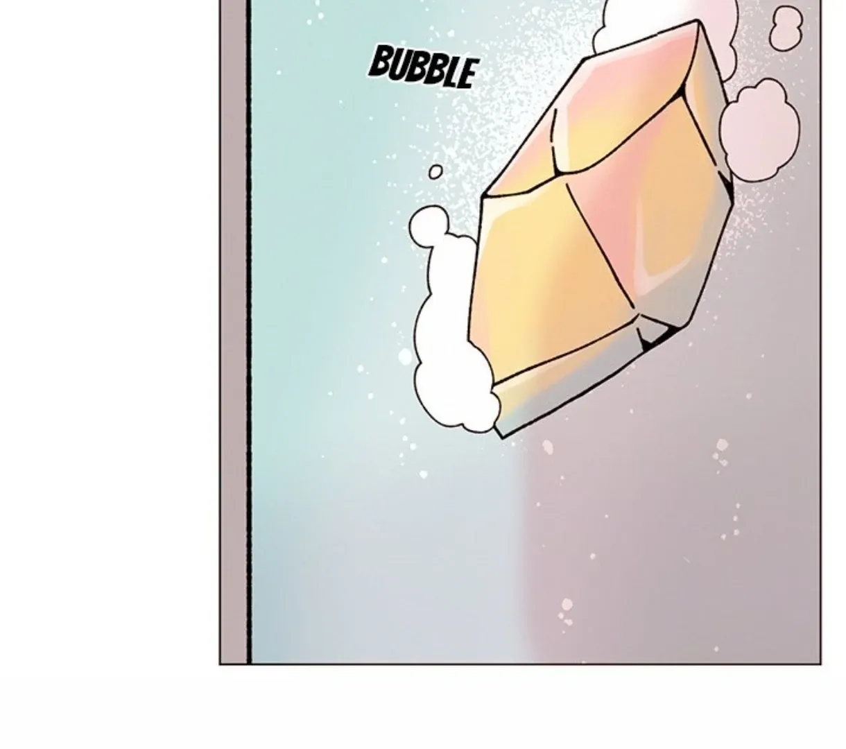 Read Merry! Memory chapter 74 image 47 on Lezhin
