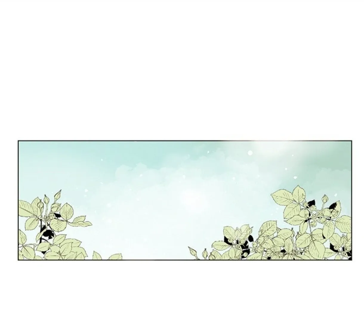 Read Merry! Memory chapter 74 image 49 on Lezhin