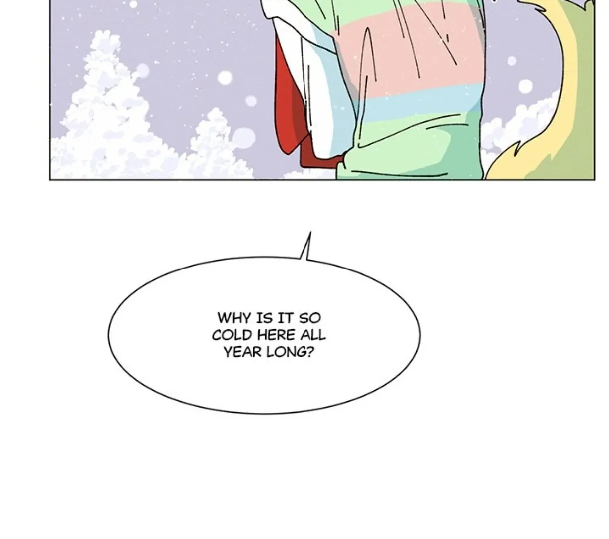 Read Merry! Memory chapter 74 image 5 on Lezhin