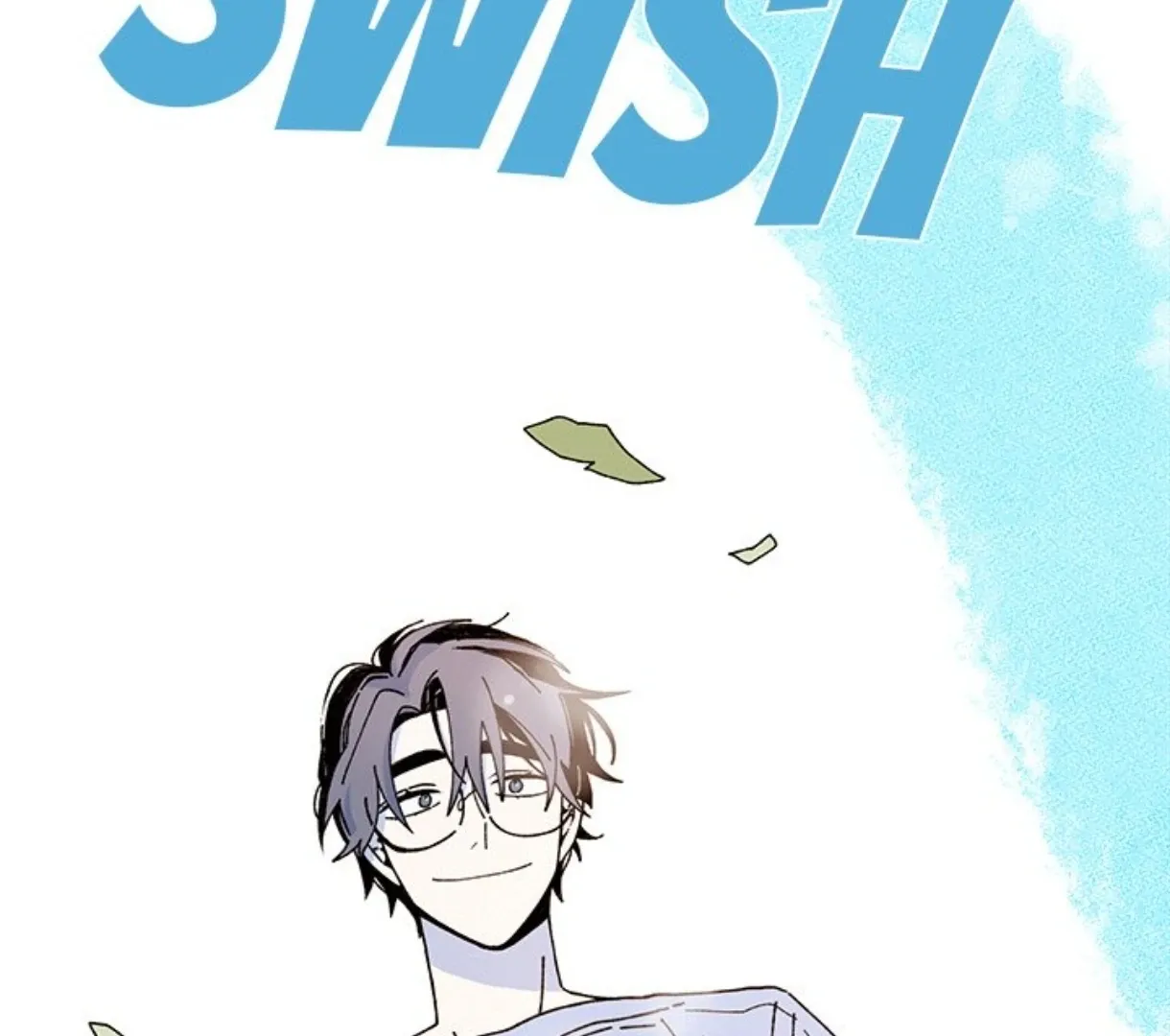 Read Merry! Memory chapter 74 image 56 on Lezhin