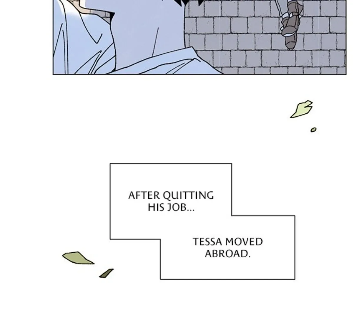 Read Merry! Memory chapter 74 image 59 on Lezhin
