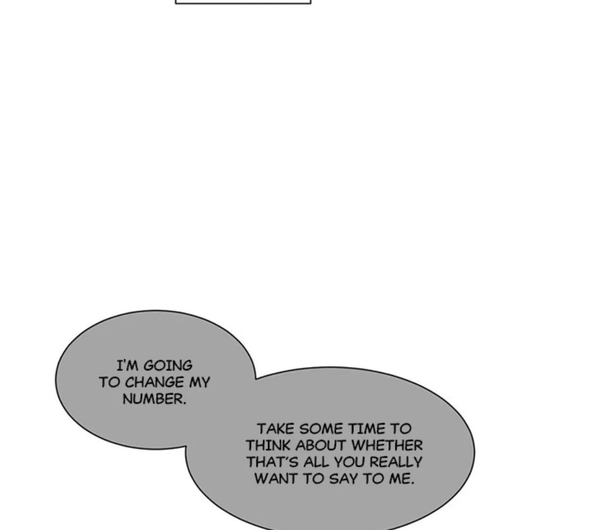 Read Merry! Memory chapter 74 image 61 on Lezhin