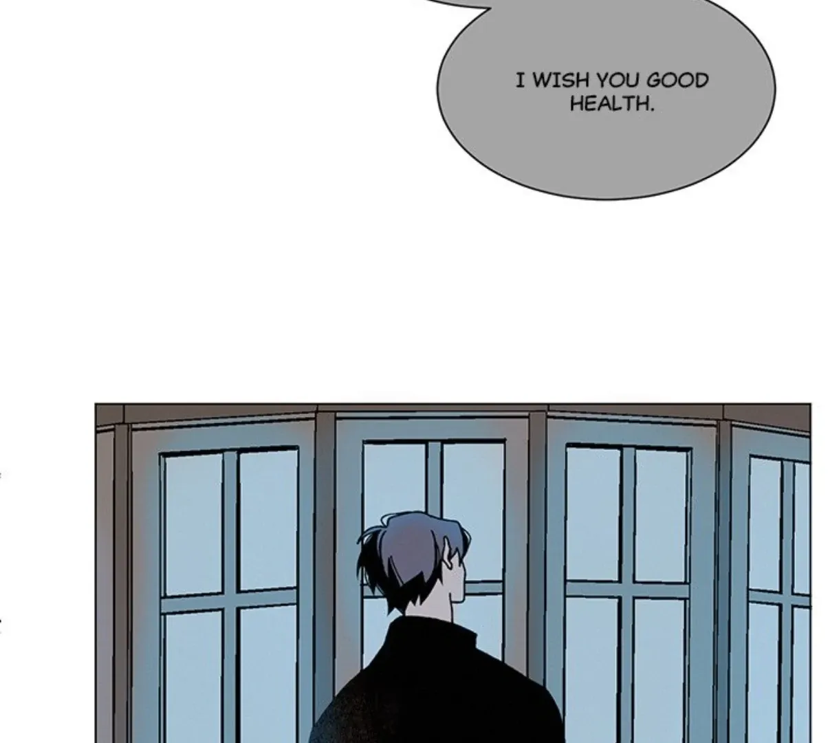Read Merry! Memory chapter 74 image 63 on Lezhin