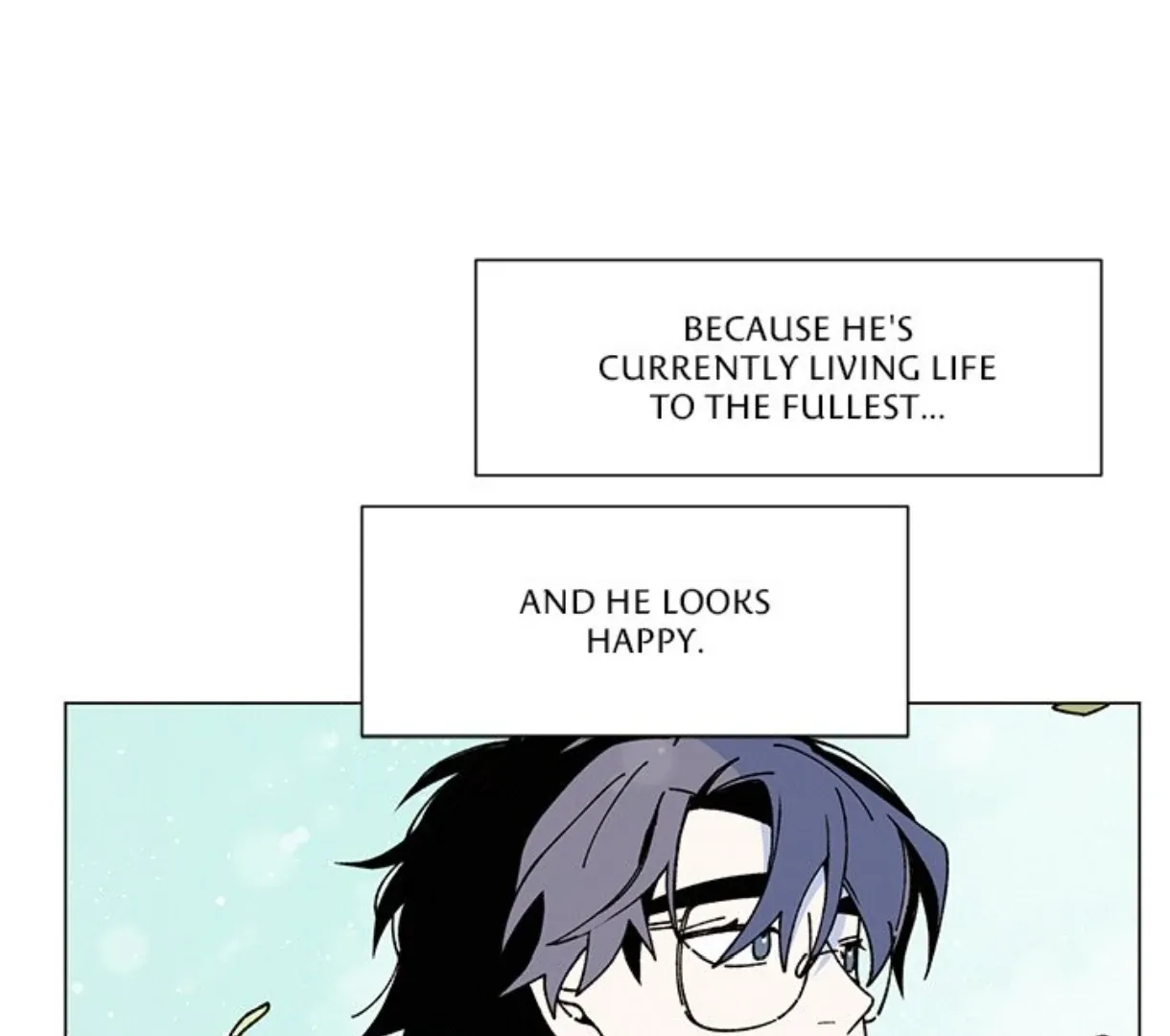 Read Merry! Memory chapter 74 image 68 on Lezhin