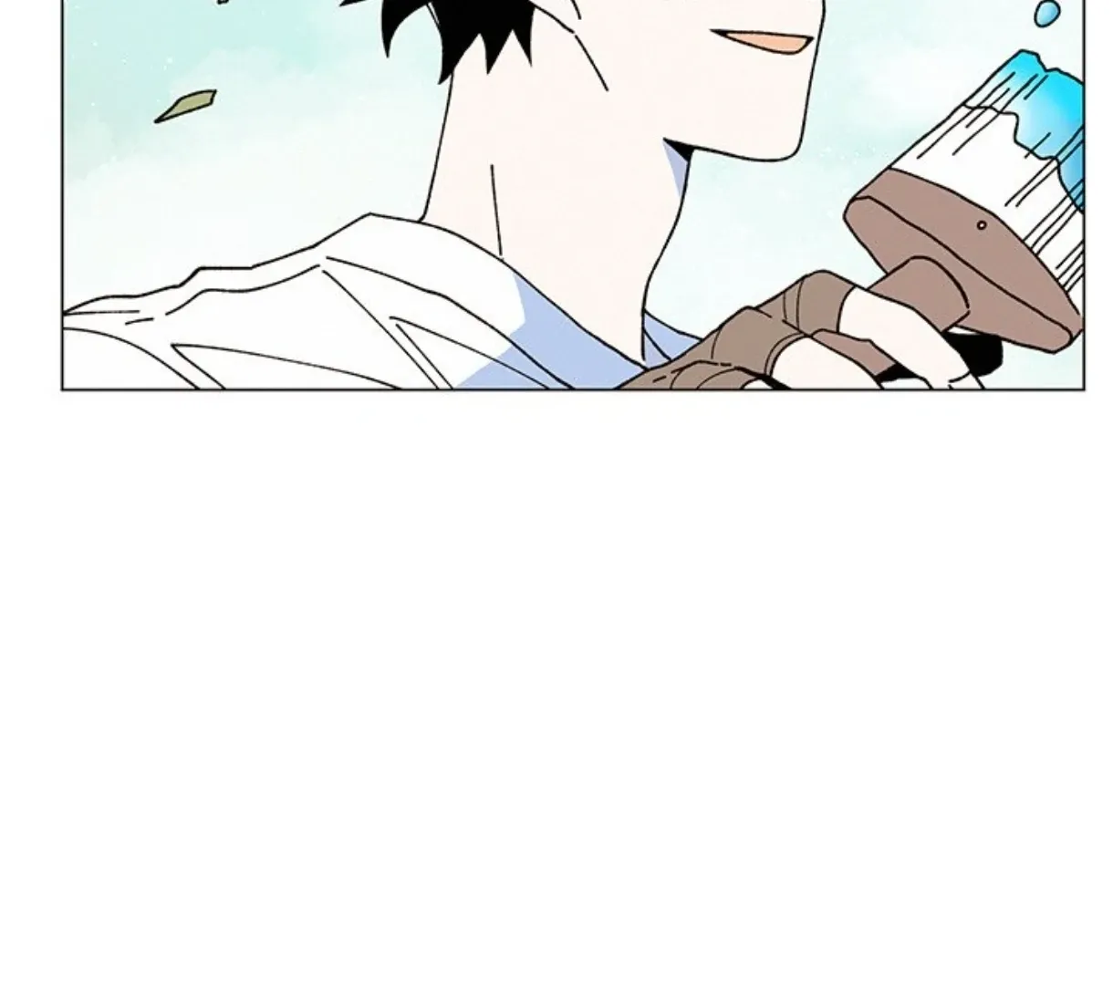Read Merry! Memory chapter 74 image 69 on Lezhin