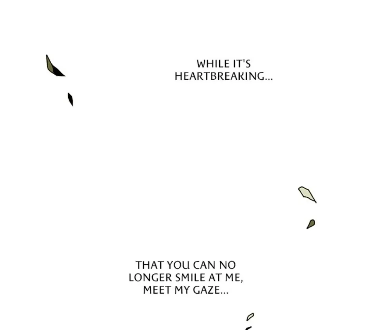 Read Merry! Memory chapter 74 image 71 on Lezhin