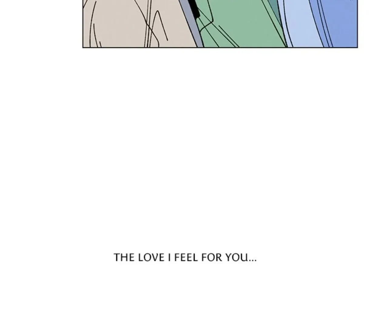 Read Merry! Memory chapter 74 image 74 on Lezhin