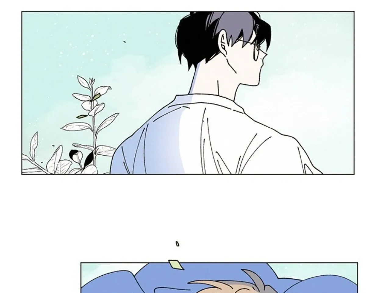 Read Merry! Memory chapter 74 image 79 on Lezhin