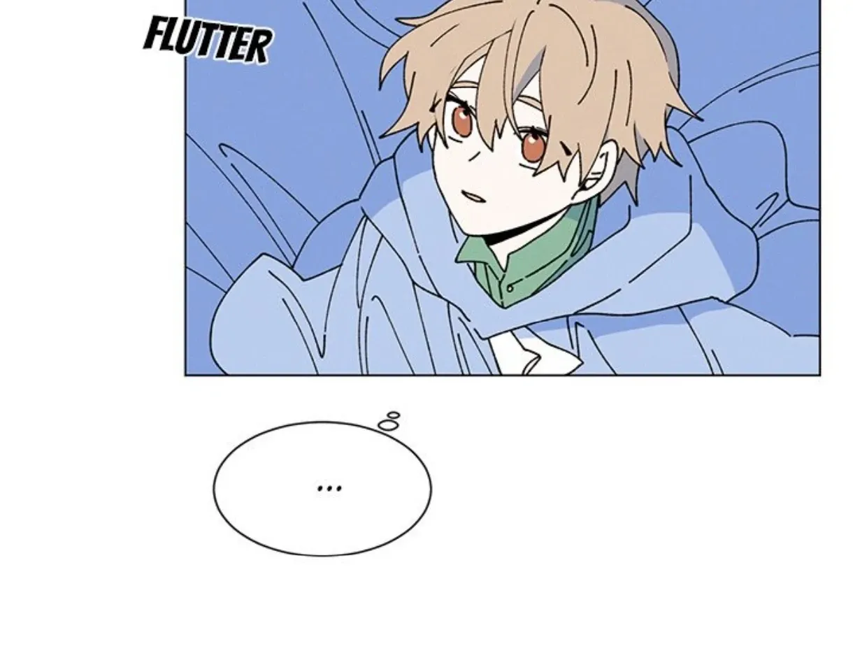 Read Merry! Memory chapter 74 image 80 on Lezhin