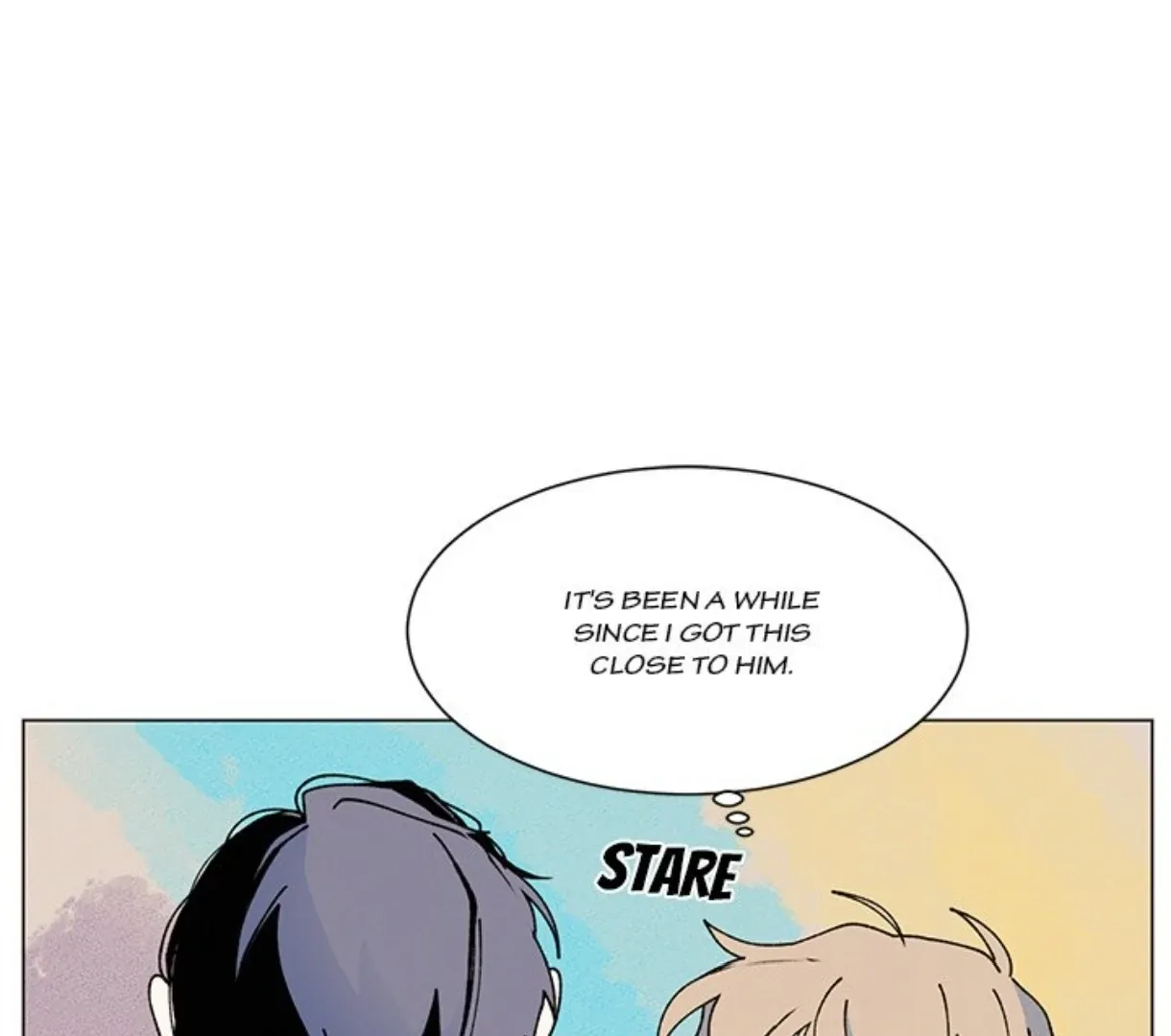 Read Merry! Memory chapter 74 image 81 on Lezhin