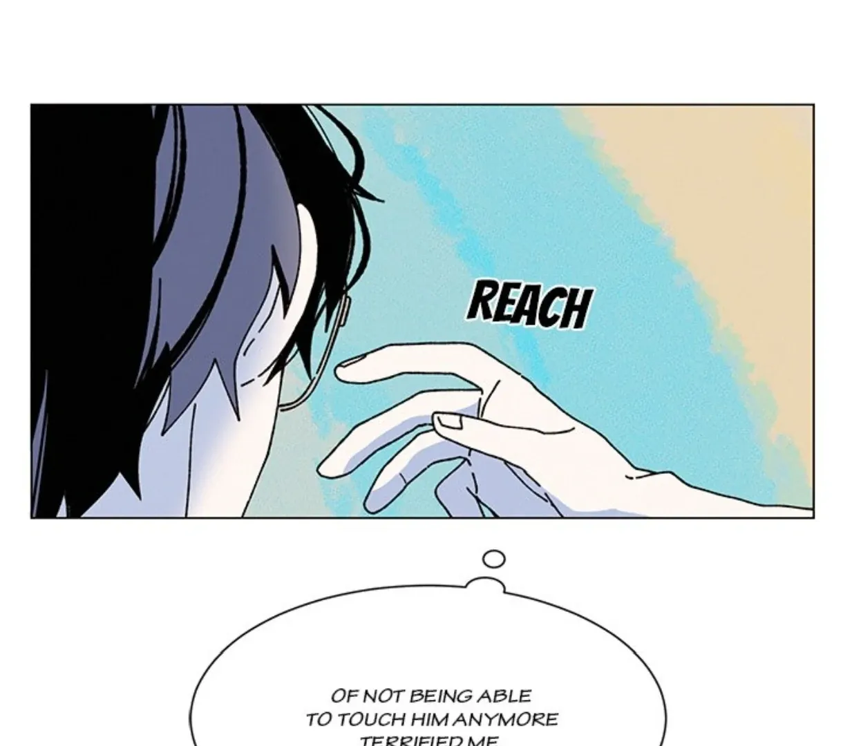 Read Merry! Memory chapter 74 image 83 on Lezhin