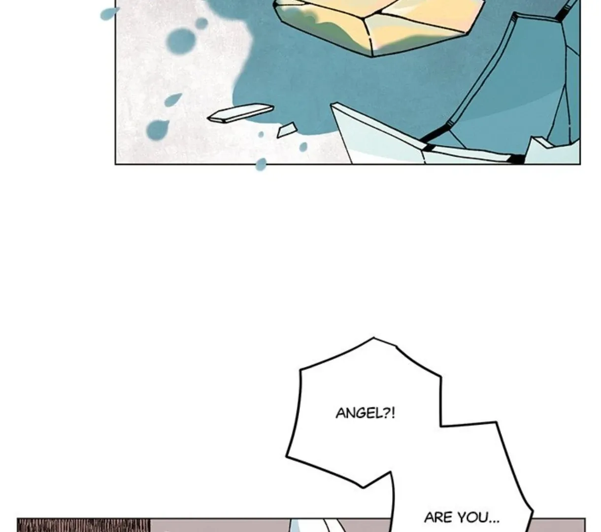 Read Merry! Memory chapter 74 image 87 on Lezhin