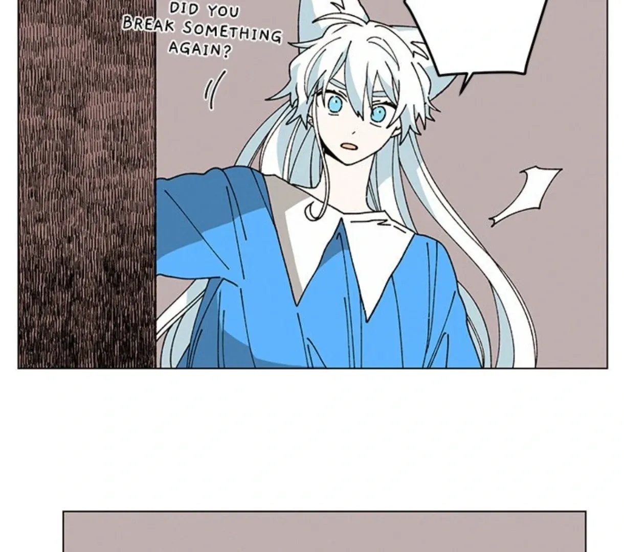 Read Merry! Memory chapter 74 image 88 on Lezhin