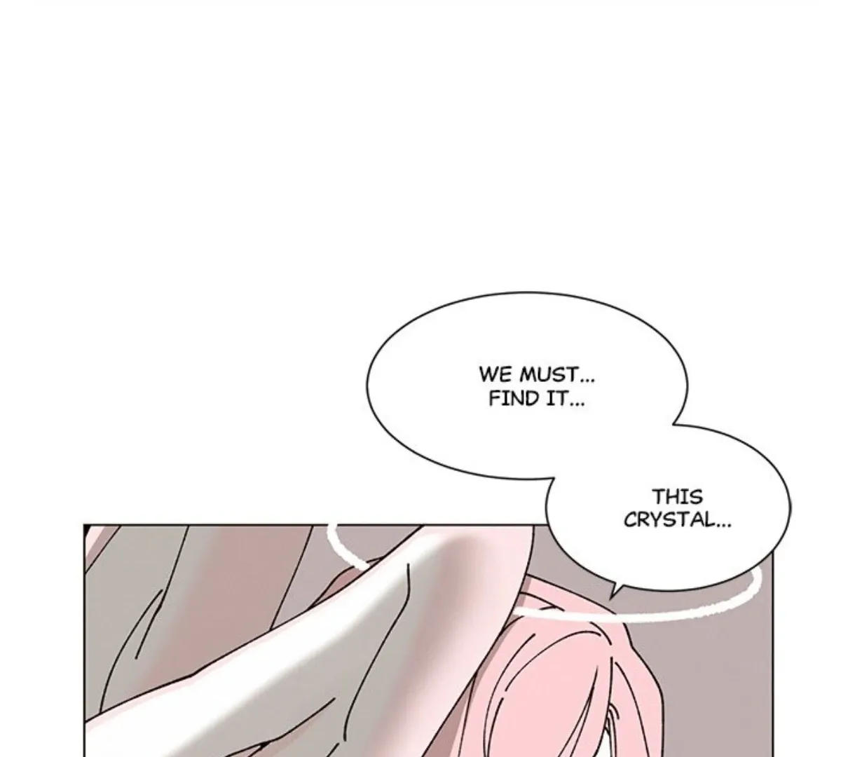 Read Merry! Memory chapter 74 image 91 on Lezhin