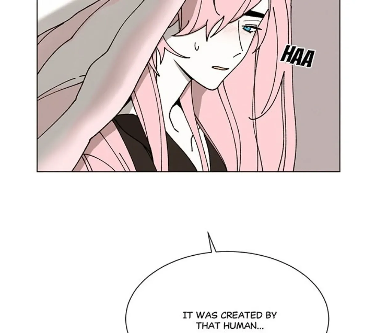 Read Merry! Memory chapter 74 image 92 on Lezhin