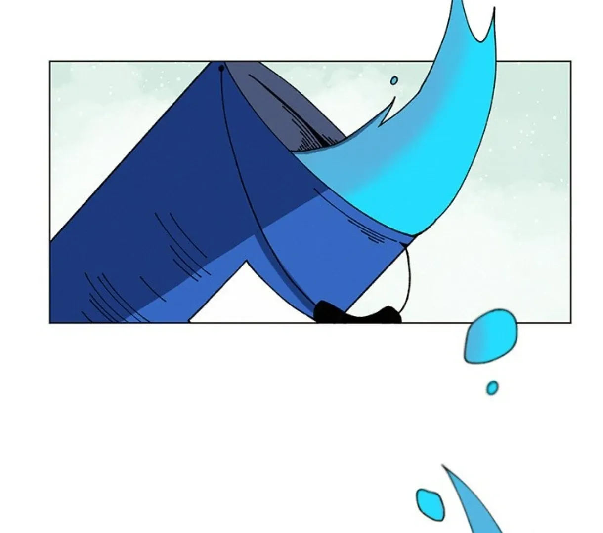 Read Merry! Memory chapter 74 image 94 on Lezhin