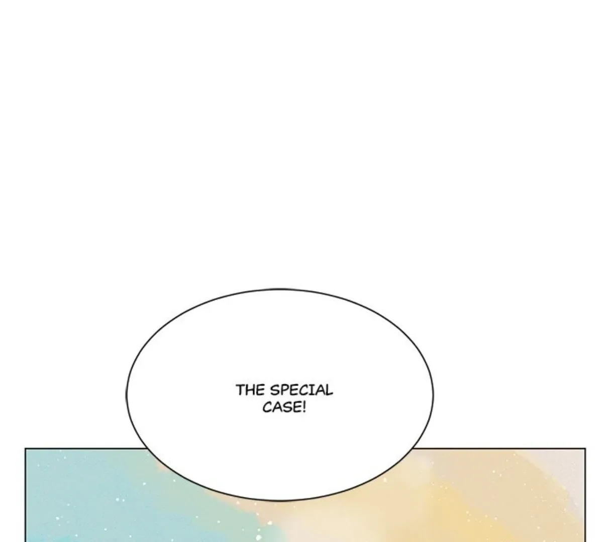 Read Merry! Memory chapter 74 image 97 on Lezhin
