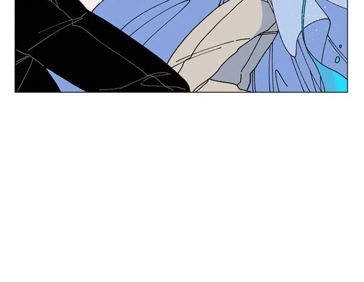 Read Merry! Memory chapter 74 image 99 on Lezhin
