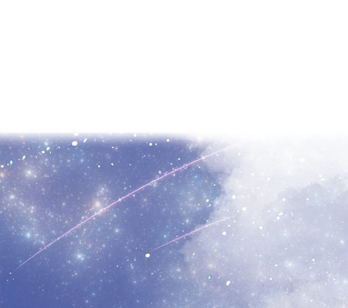 Read Merry! Memory chapter 75.1 image 1 on Lezhin