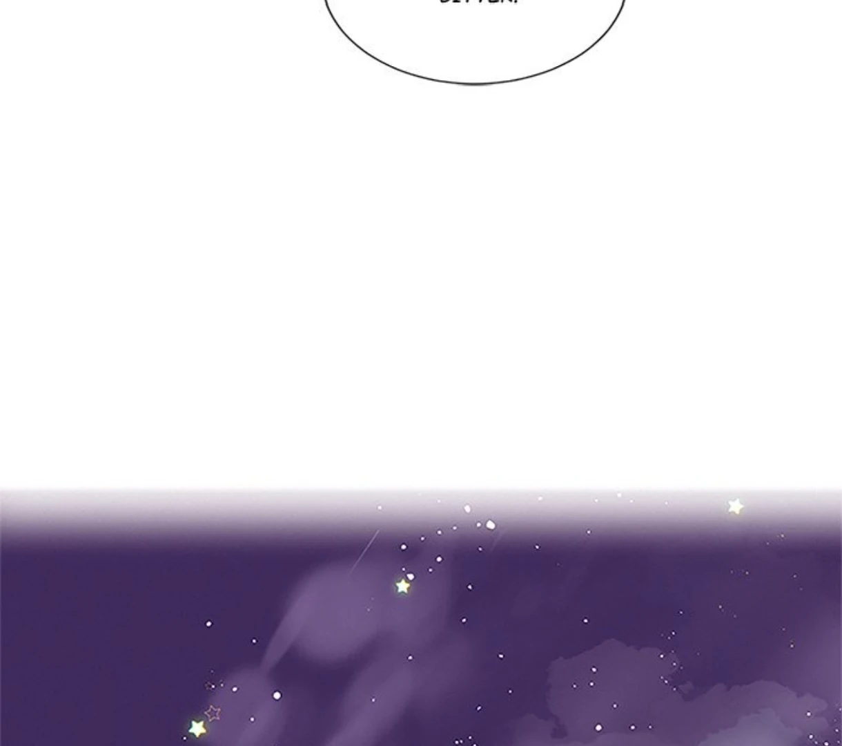 Read Merry! Memory chapter 75.1 image 15 on Lezhin