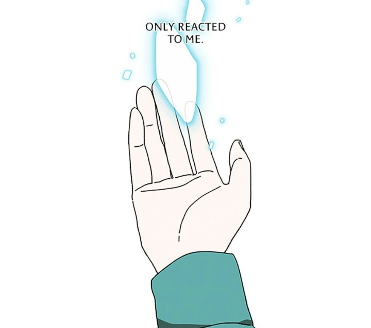 Read Merry! Memory chapter 75.1 image 29 on Lezhin
