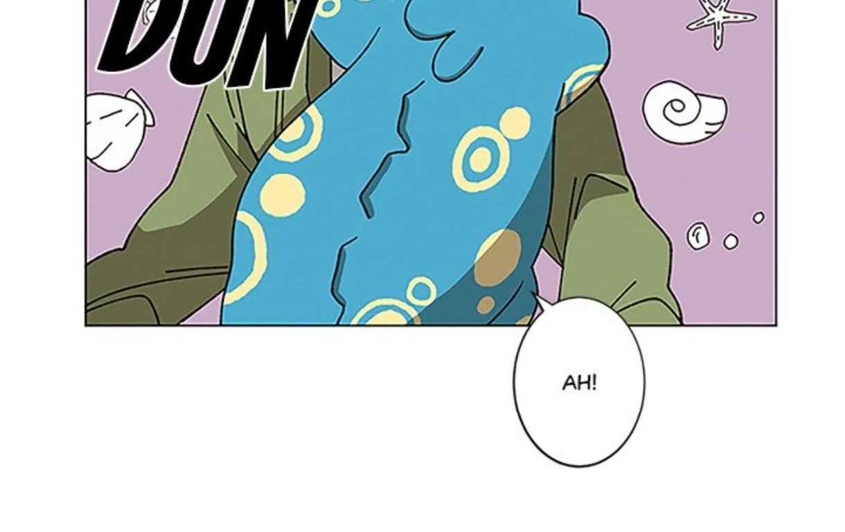 Read Merry! Memory chapter 75.1 image 39 on Lezhin