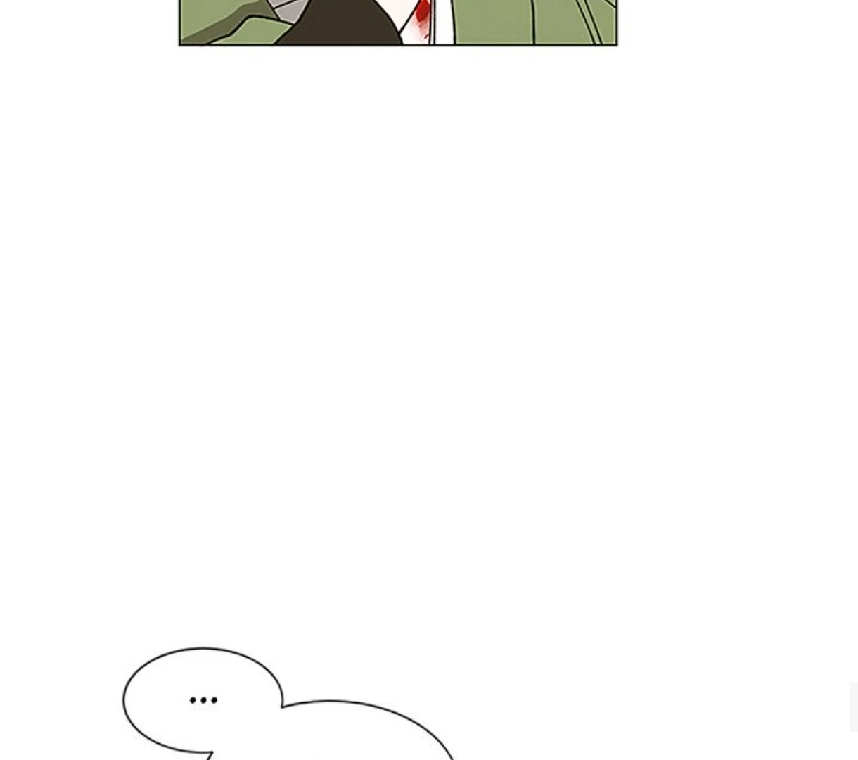 Read Merry! Memory chapter 75.1 image 52 on Lezhin