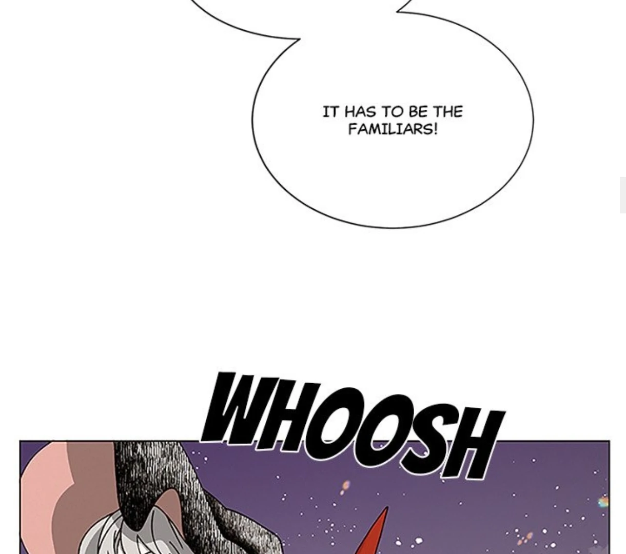 Read Merry! Memory chapter 75.1 image 64 on Lezhin
