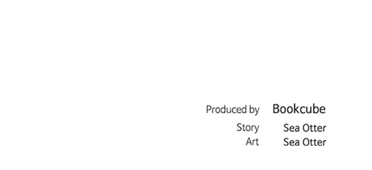 Read Merry! Memory chapter 75.1 image 76 on Lezhin