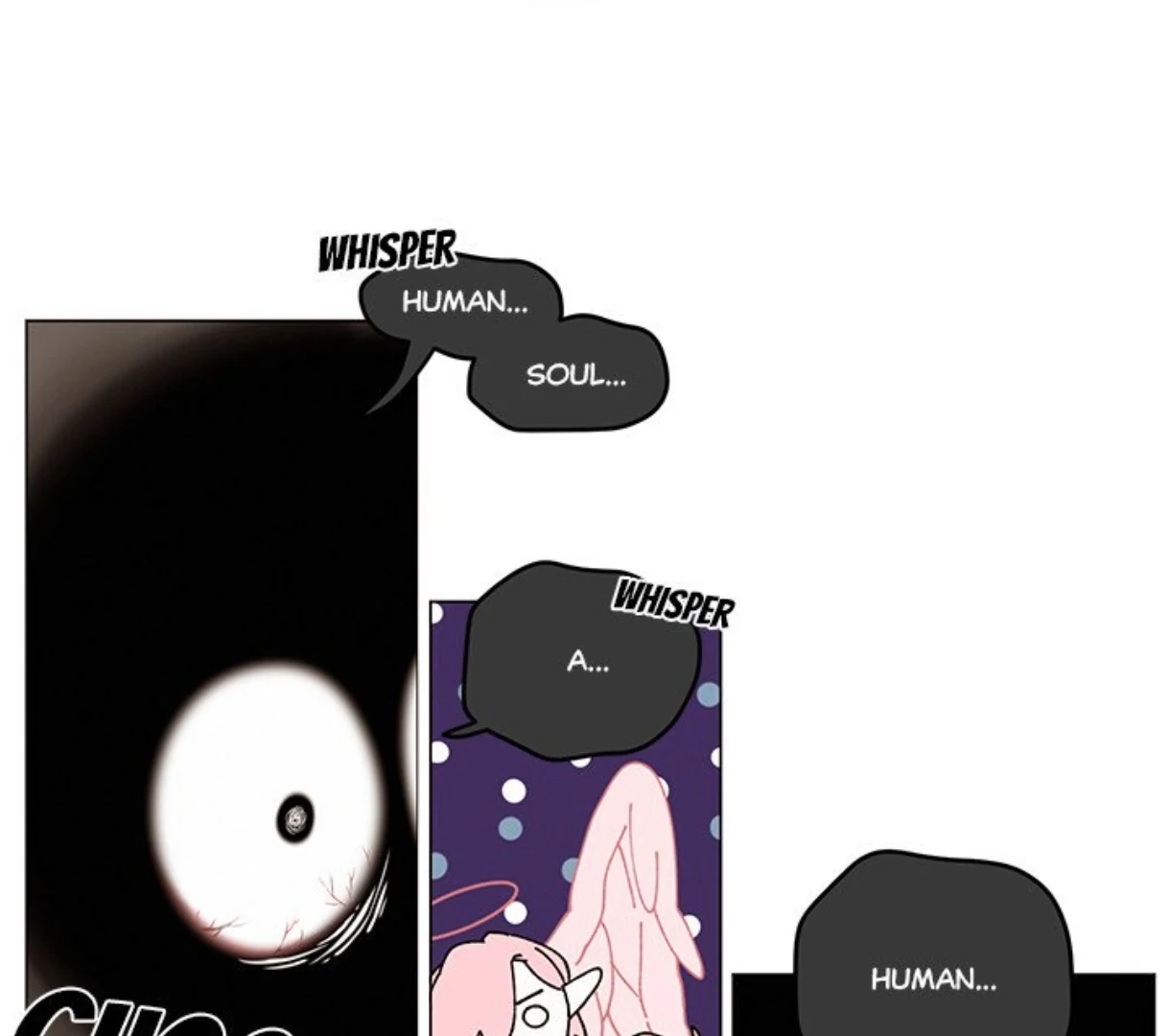 Read Merry! Memory chapter 75.2 image 24 on Lezhin