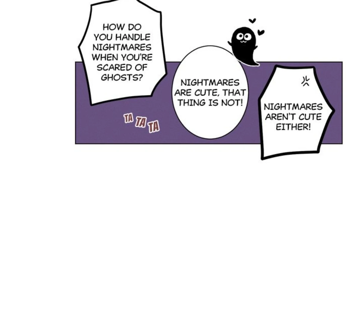 Read Merry! Memory chapter 75.2 image 29 on Lezhin