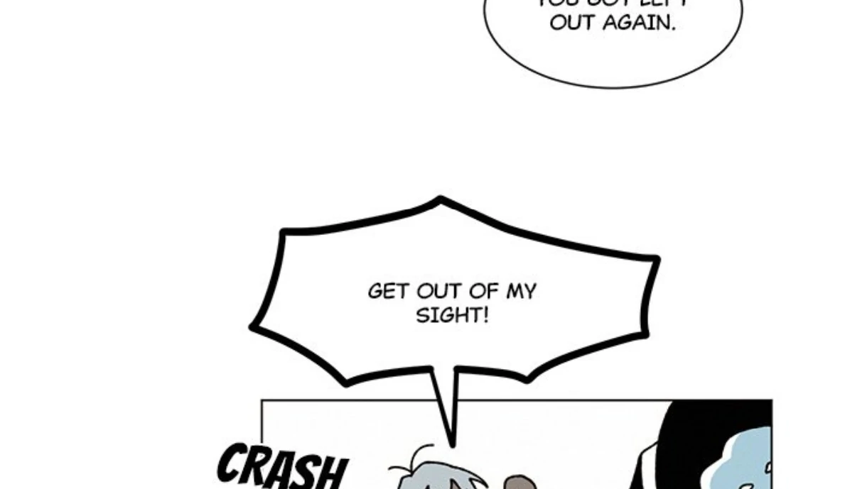 Read Merry! Memory chapter 75.2 image 37 on Lezhin