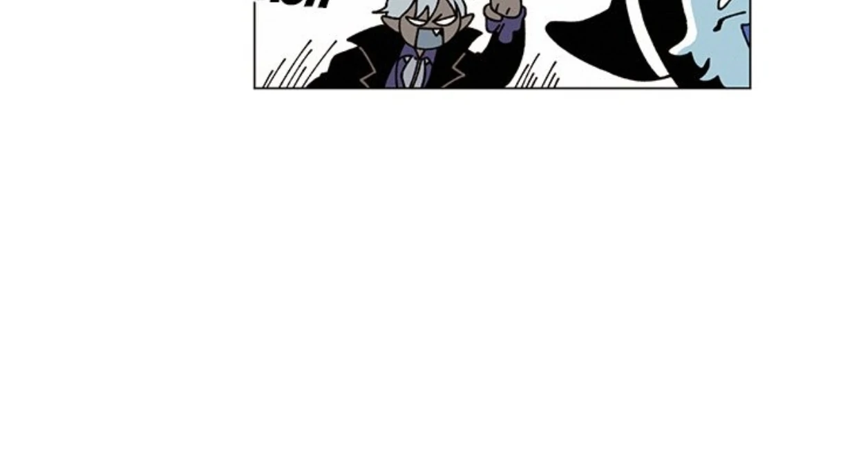 Read Merry! Memory chapter 75.2 image 38 on Lezhin