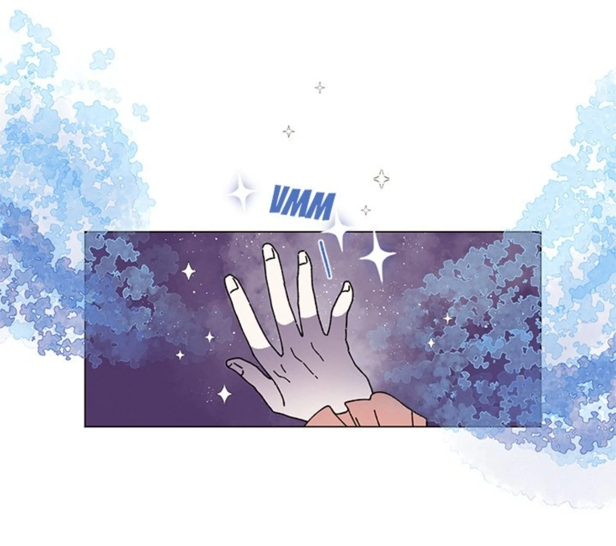 Read Merry! Memory chapter 75.2 image 63 on Lezhin