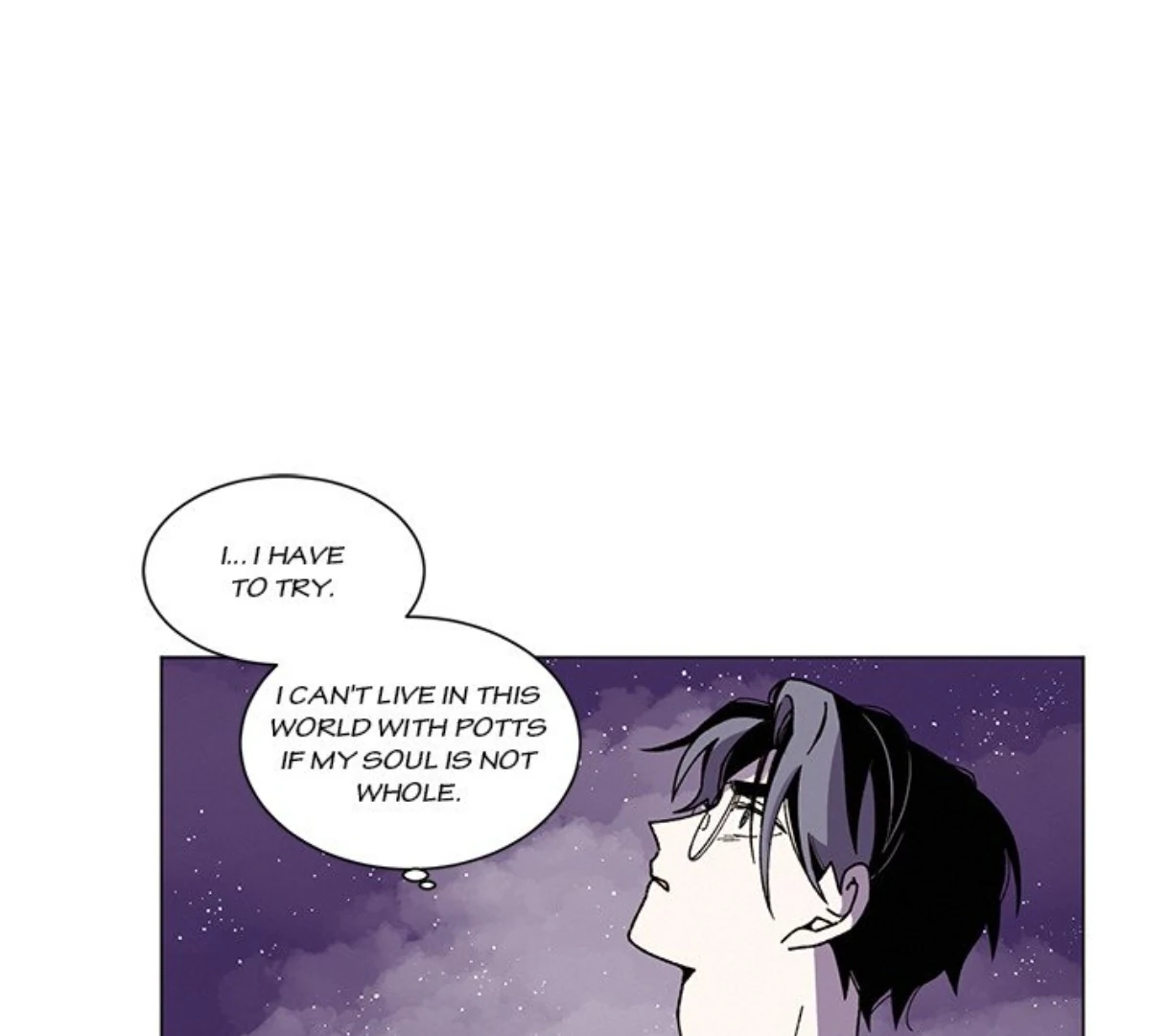 Read Merry! Memory chapter 75.2 image 68 on Lezhin