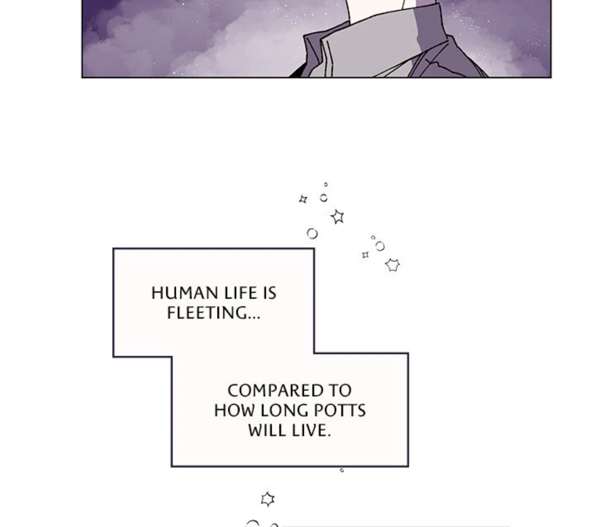 Read Merry! Memory chapter 75.2 image 69 on Lezhin