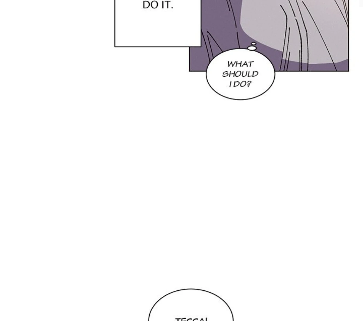 Read Merry! Memory chapter 75.2 image 72 on Lezhin