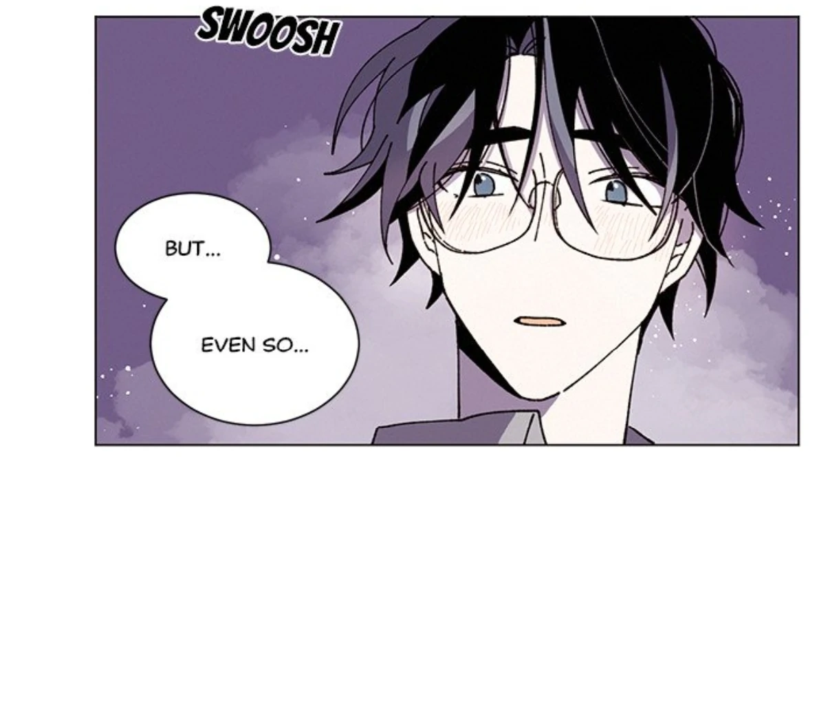Read Merry! Memory chapter 75.2 image 76 on Lezhin