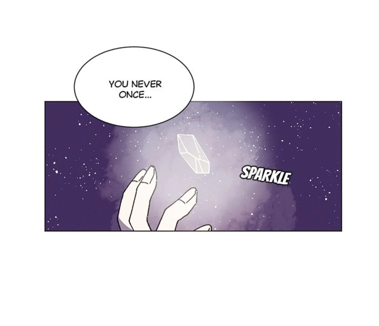 Read Merry! Memory chapter 75.2 image 77 on Lezhin