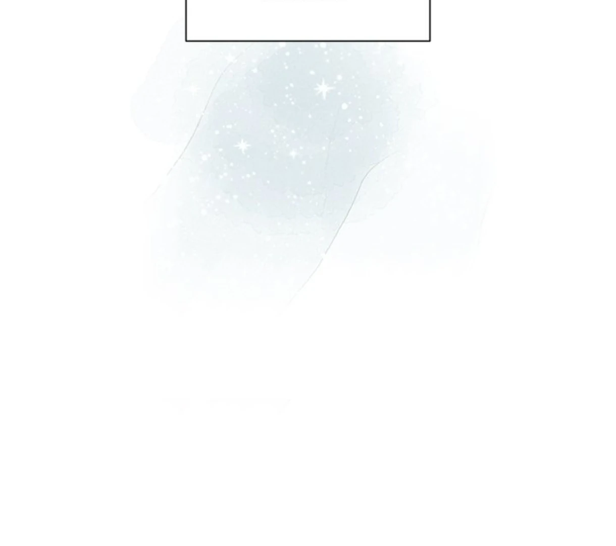 Read Merry! Memory chapter 75.3 image 10 on Lezhin