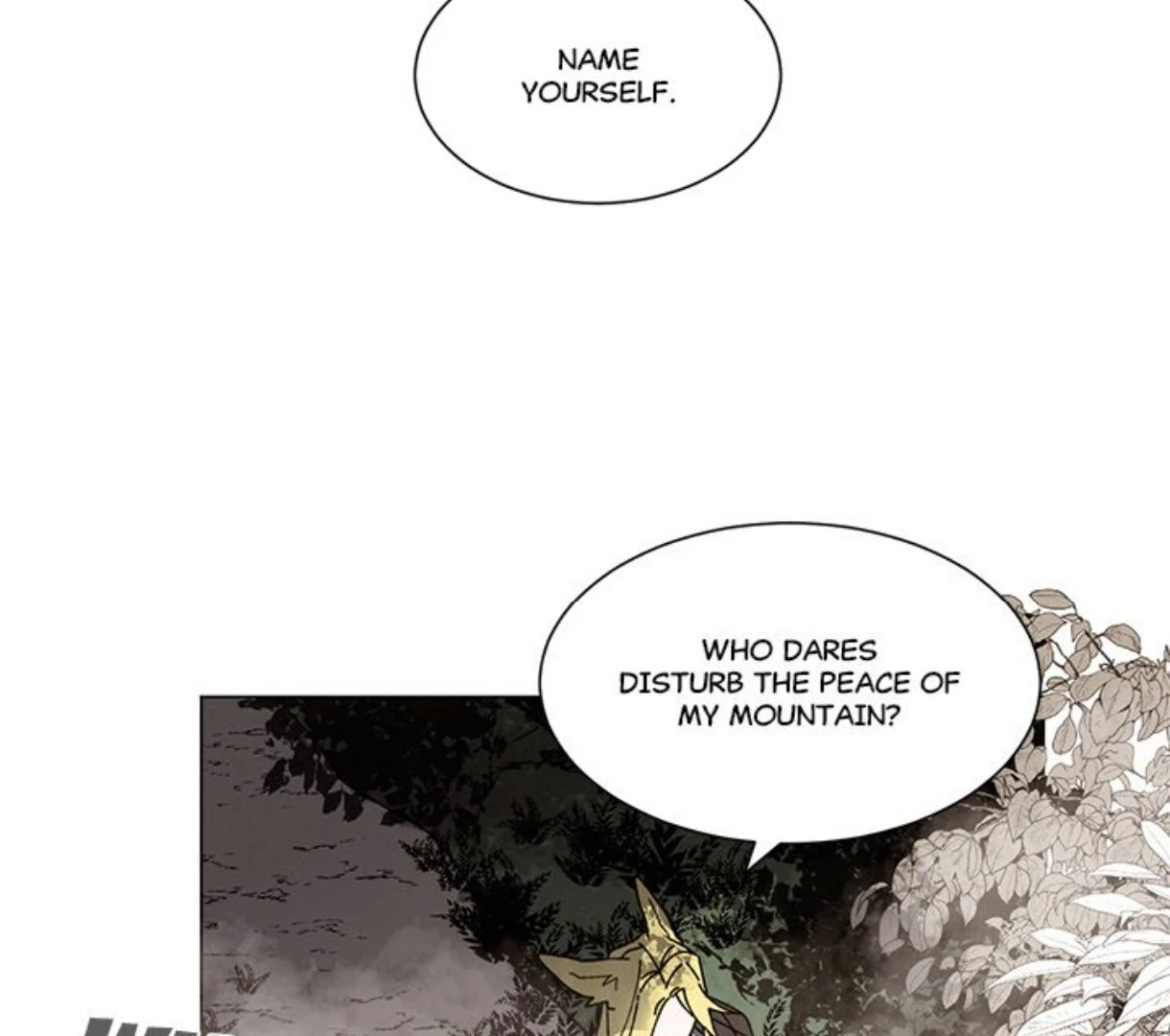 Read Merry! Memory chapter 75.3 image 16 on Lezhin