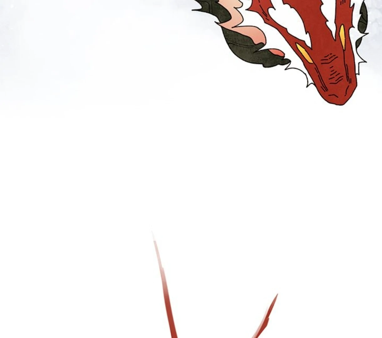 Read Merry! Memory chapter 75.3 image 4 on Lezhin