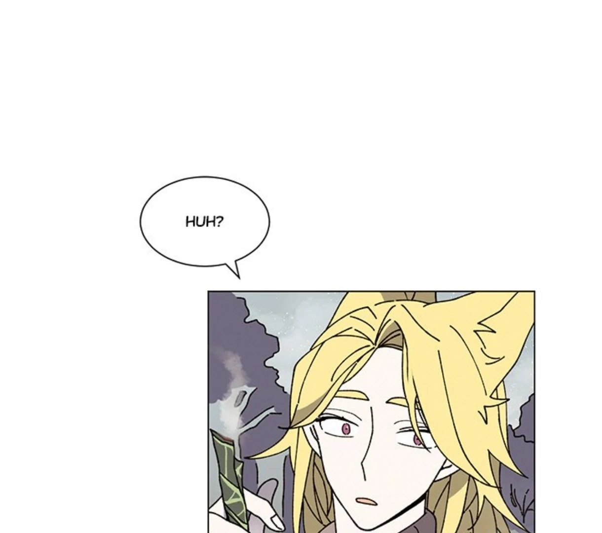 Read Merry! Memory chapter 75.3 image 59 on Lezhin